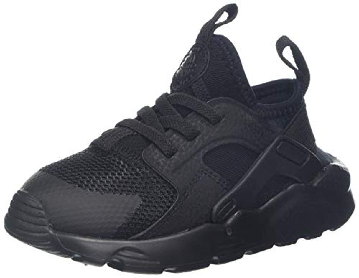 Fashion Nike Huarache Run Ultra