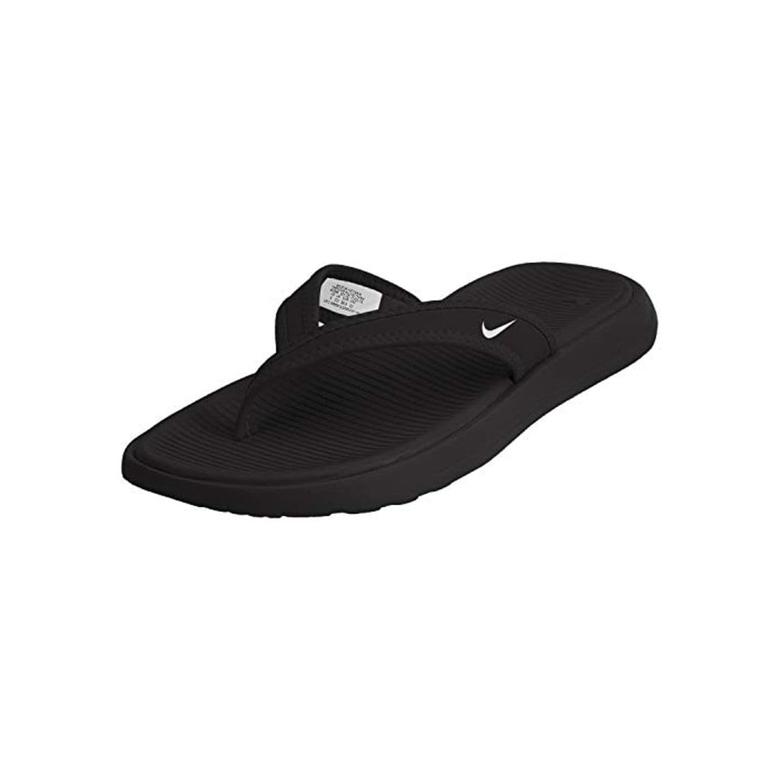 Fashion Nike Women's Ultra Celso Thong Flip