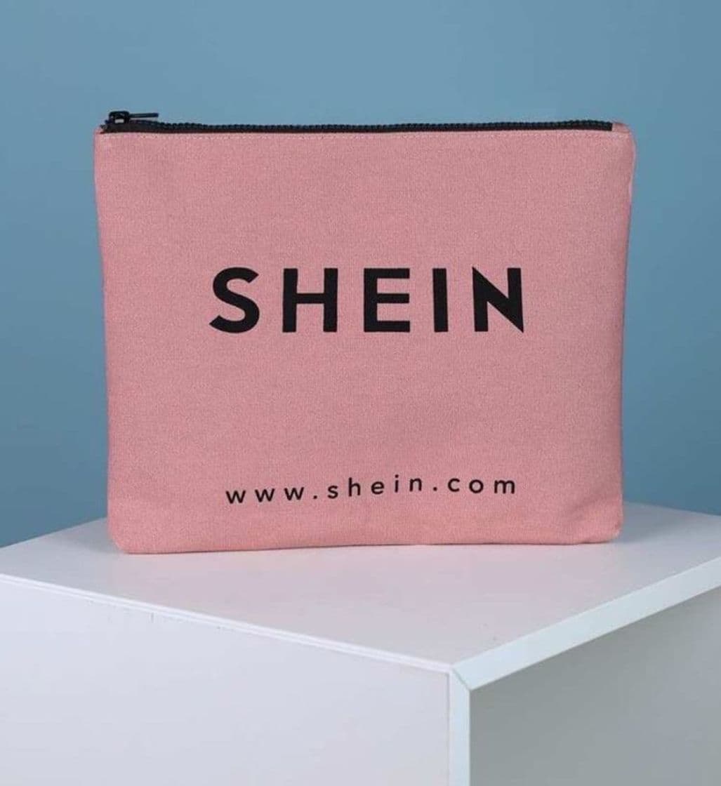 App SHEIN-Fashion Shopping Online