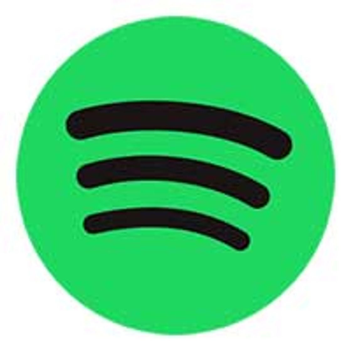 App Spotify Mod