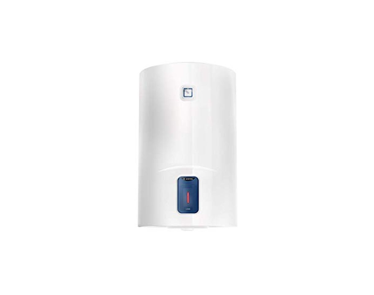 Product Ariston 1 Termo Eléctrico 100L Lydos R