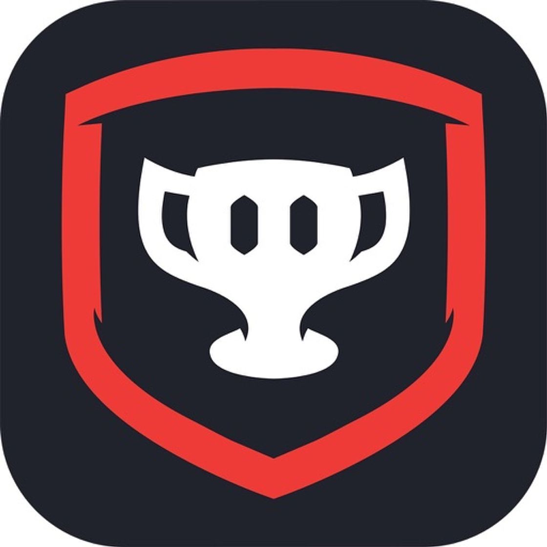 App Upcomer Esports