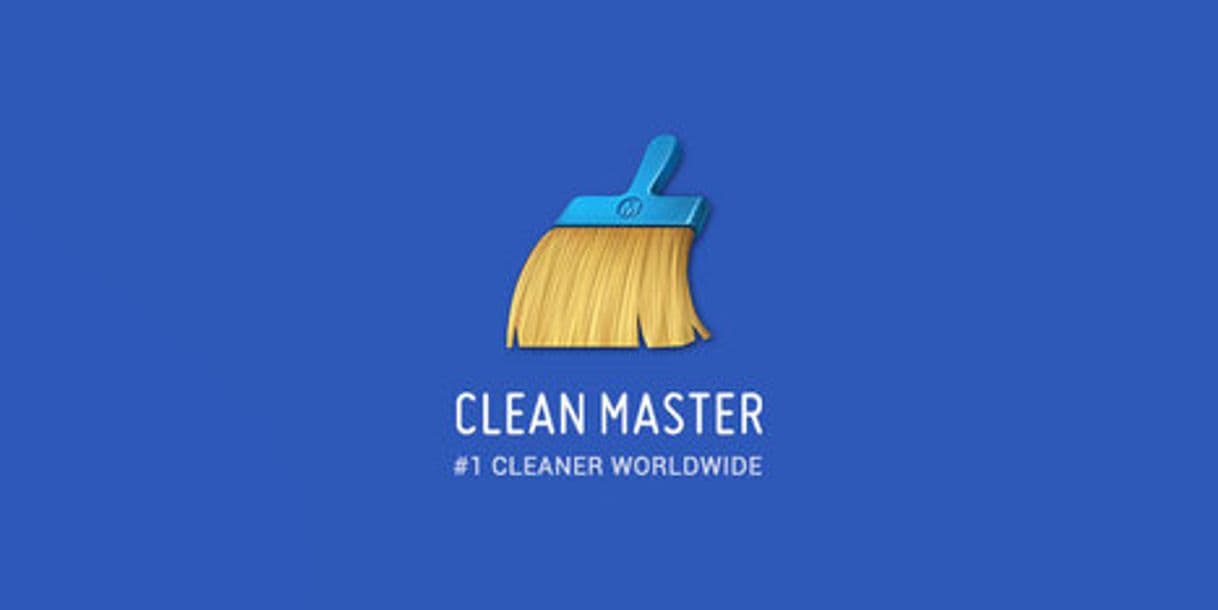 App Clean Master Pro