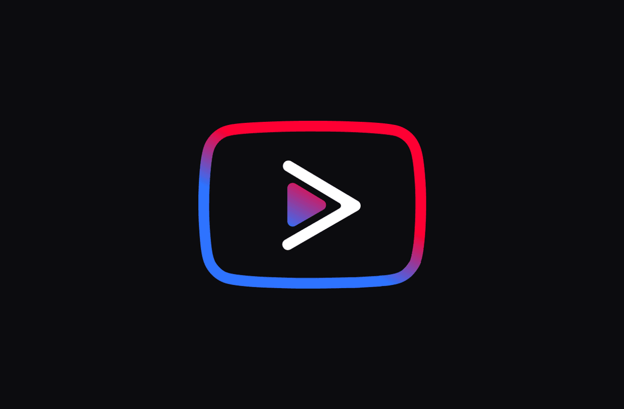 App Youtube Vanced 