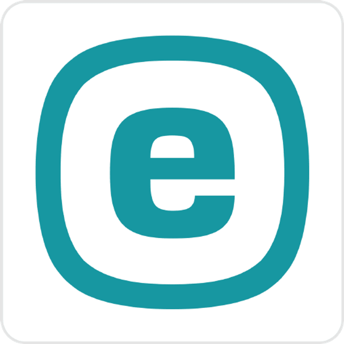 App ESET Mobile Security & Antivirus  Google Play