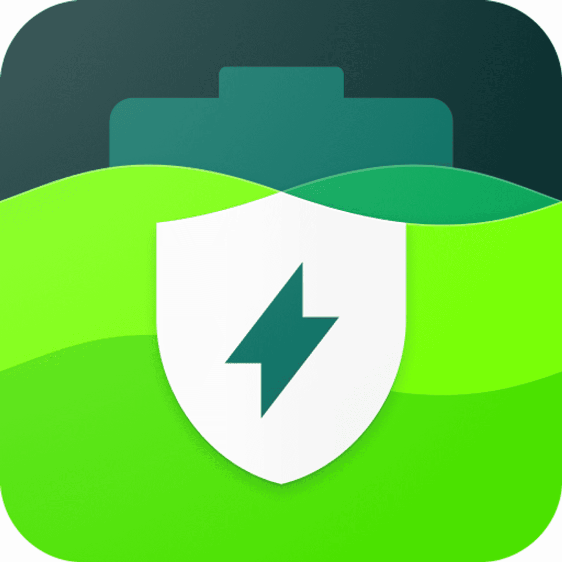 App Accu Battery - Batería