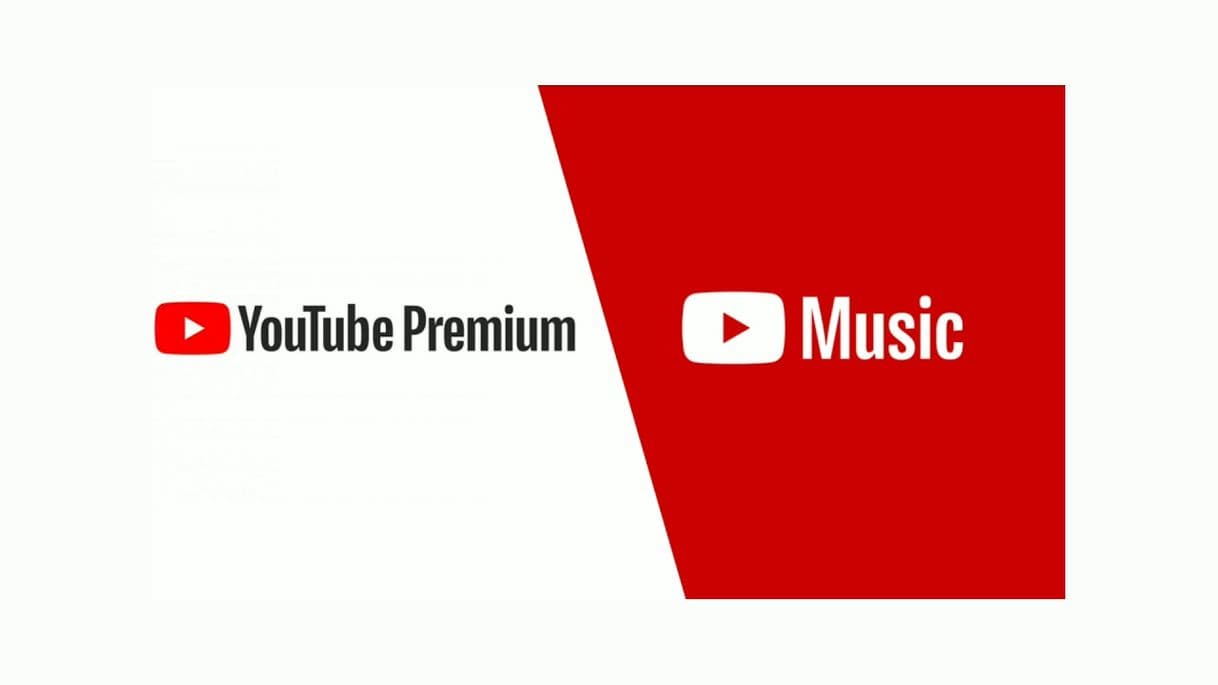 App Youtube Music Full 