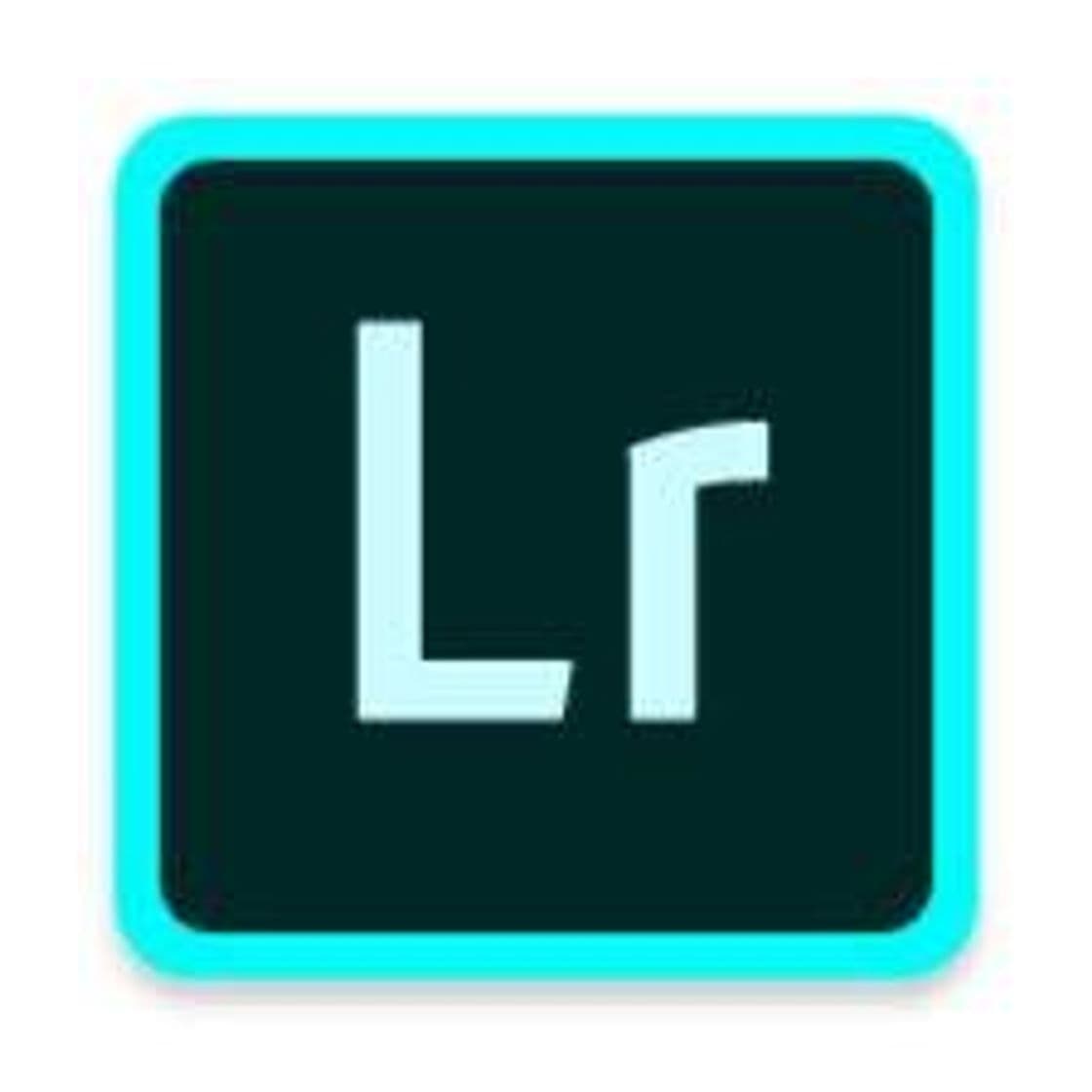 App lightroom premiun