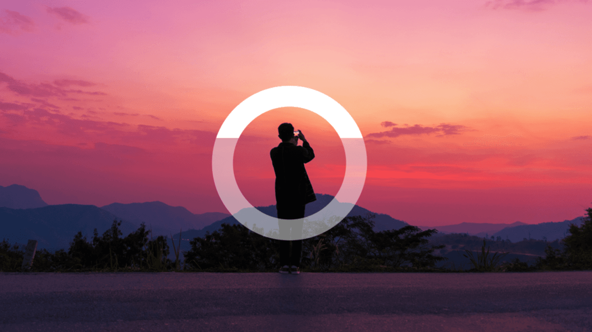 App FiLMiC Firstlight - Photo App