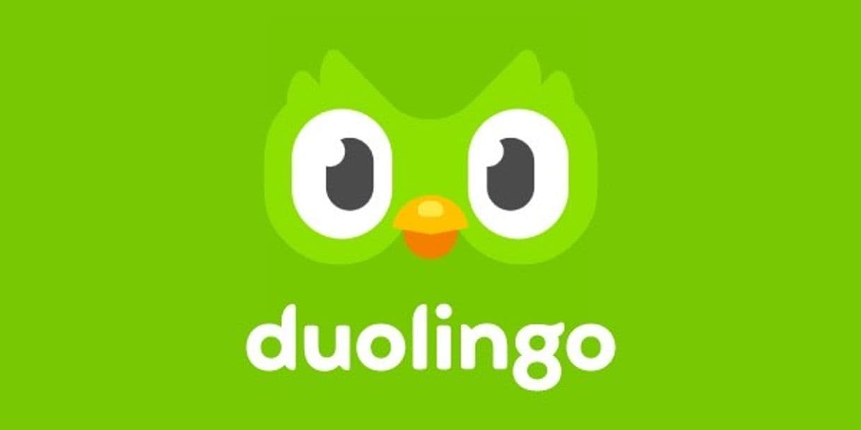 App Duolingo - Language Lessons