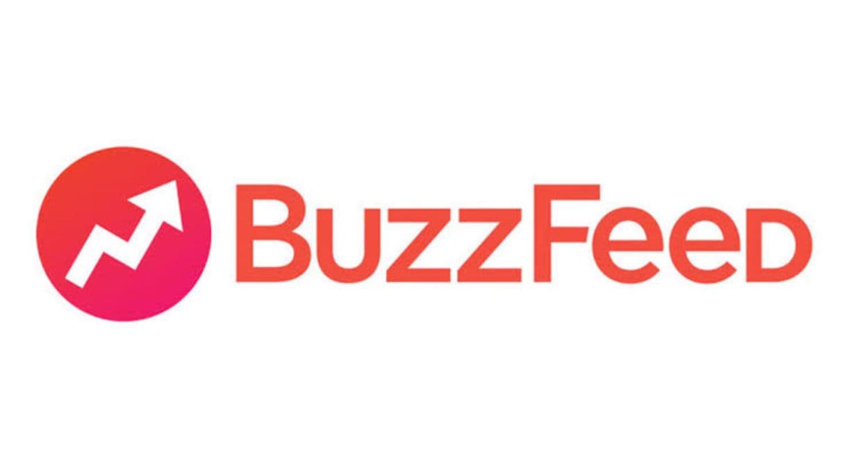 App BuzzFeed