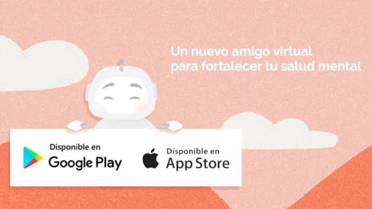 App Yana: Tu acompañante emocional