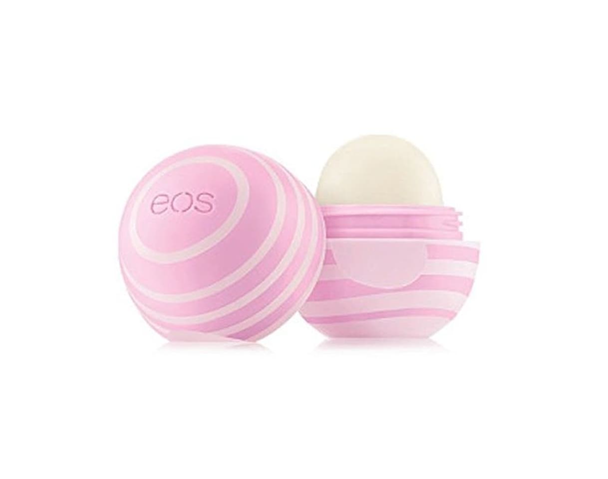 Producto Bálsamo de labios eos