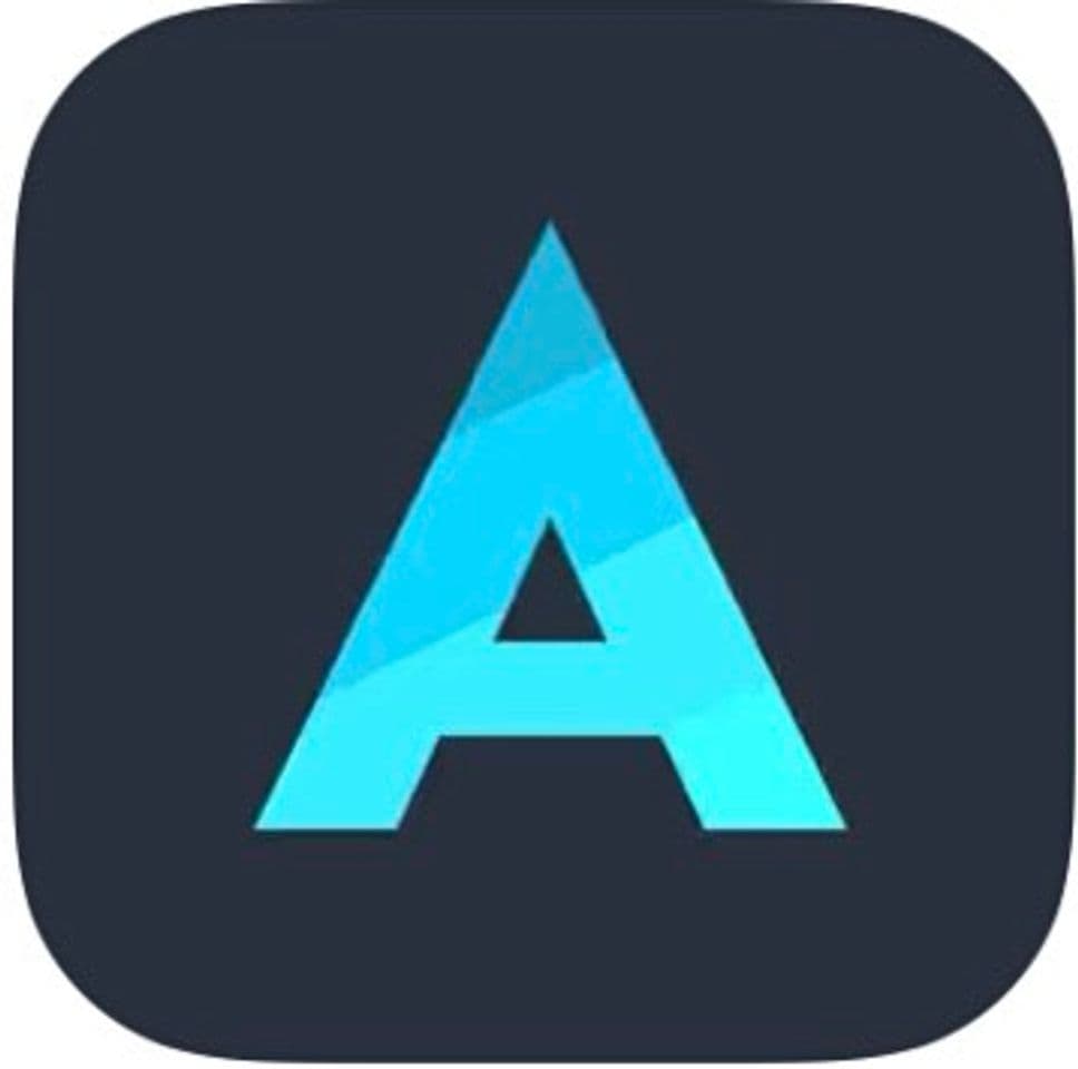 App ALOHA