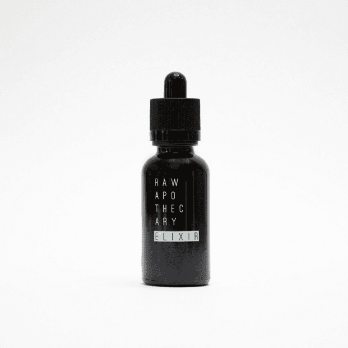 Moda Elixir - Raw Apothecary MX