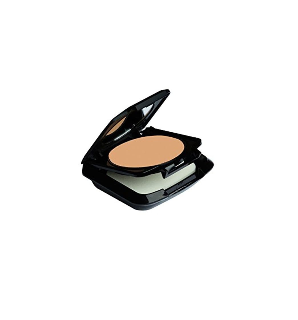 Producto Palladio Maquillaje en polvo compacto wet & dry 404 everlasting tan 21 g