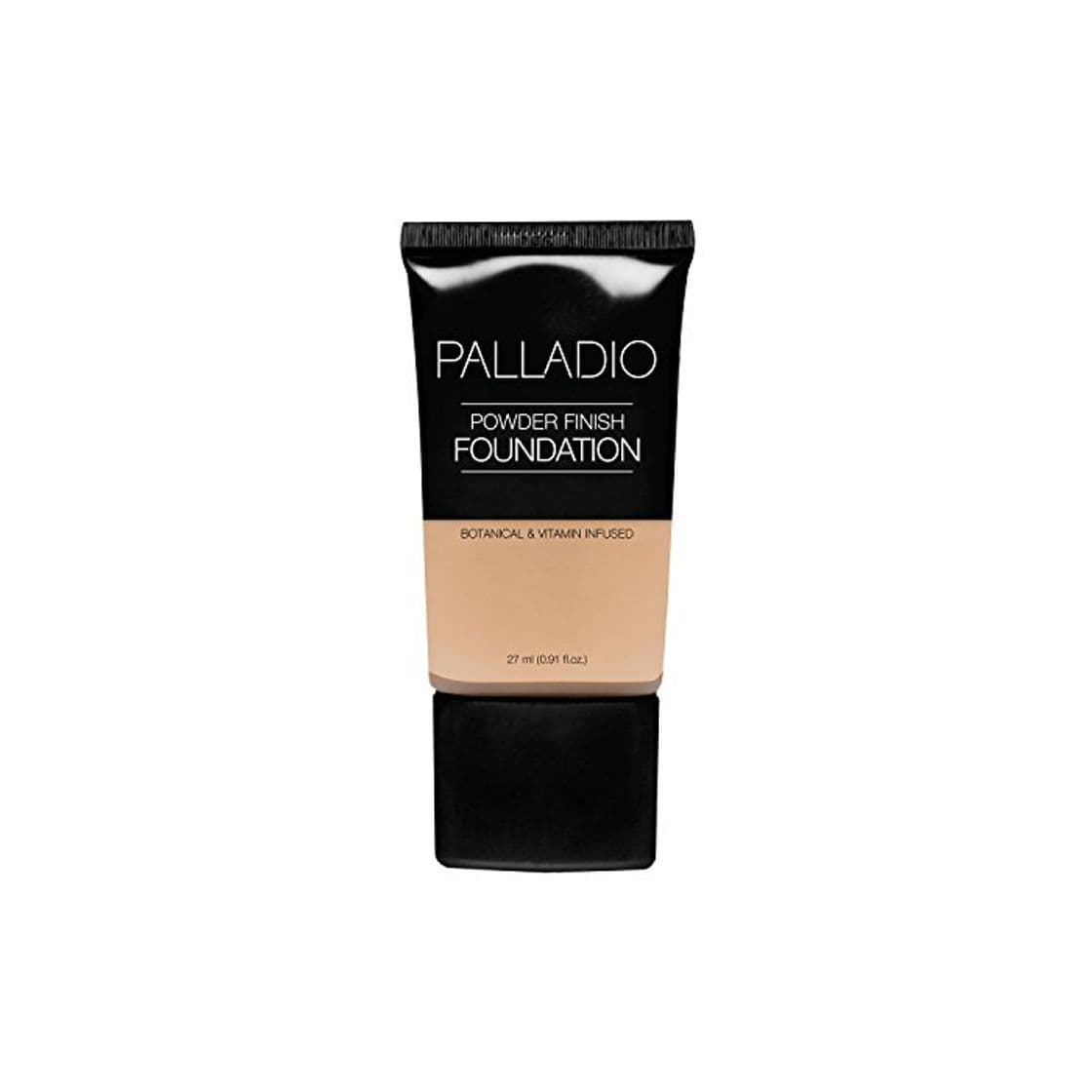 Producto Palladio