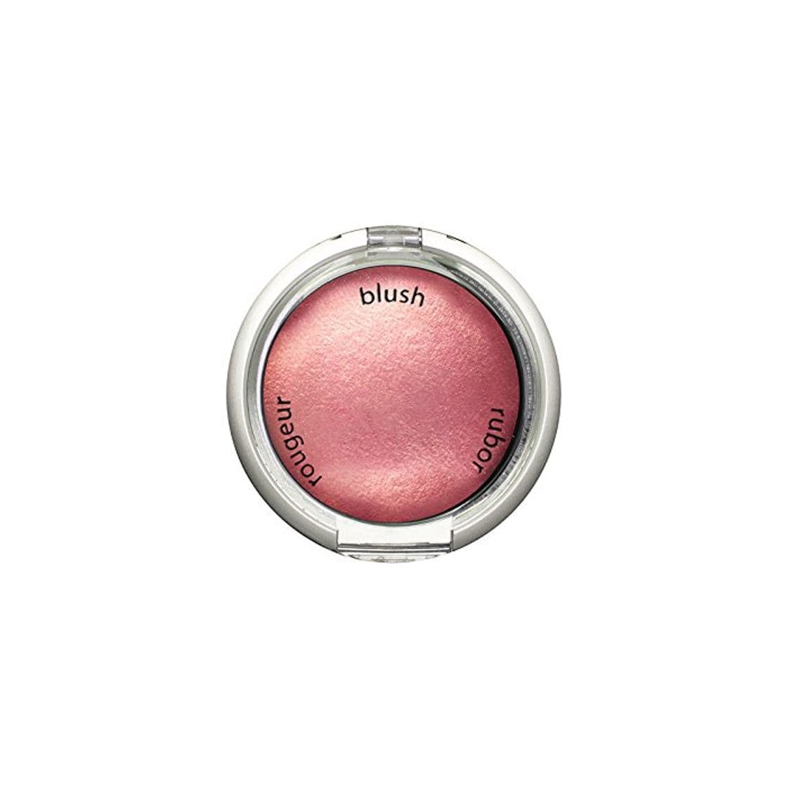 Belleza Palladio Colorete baked blush 01 blushin 21 g