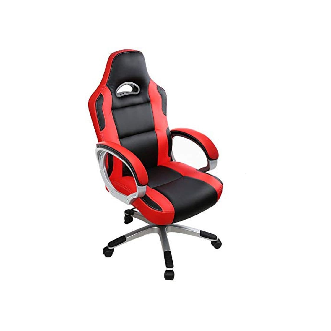 Producto Silla Gaming