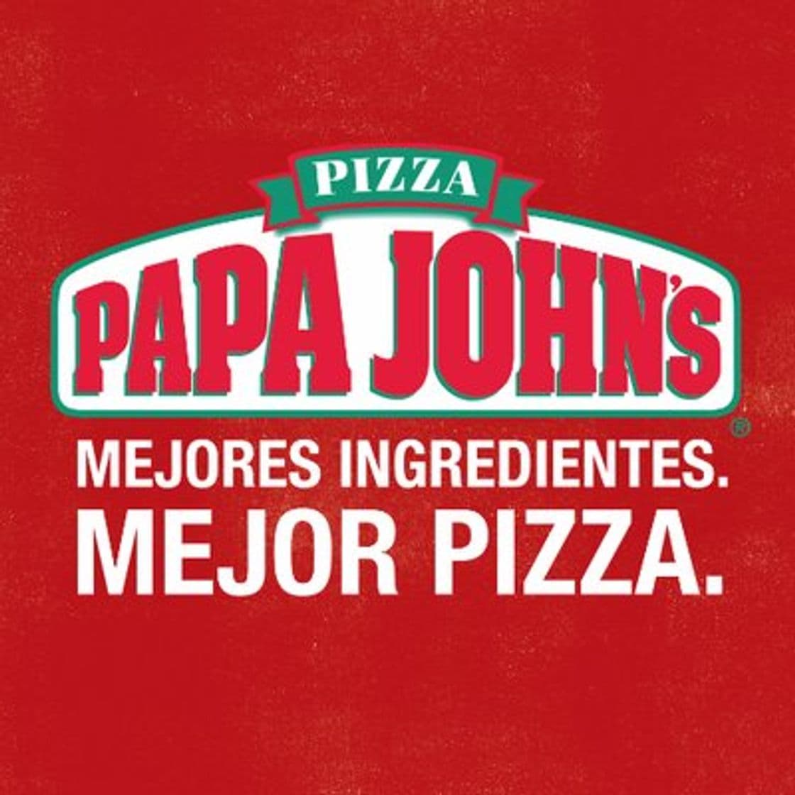 Restaurantes Papa John's