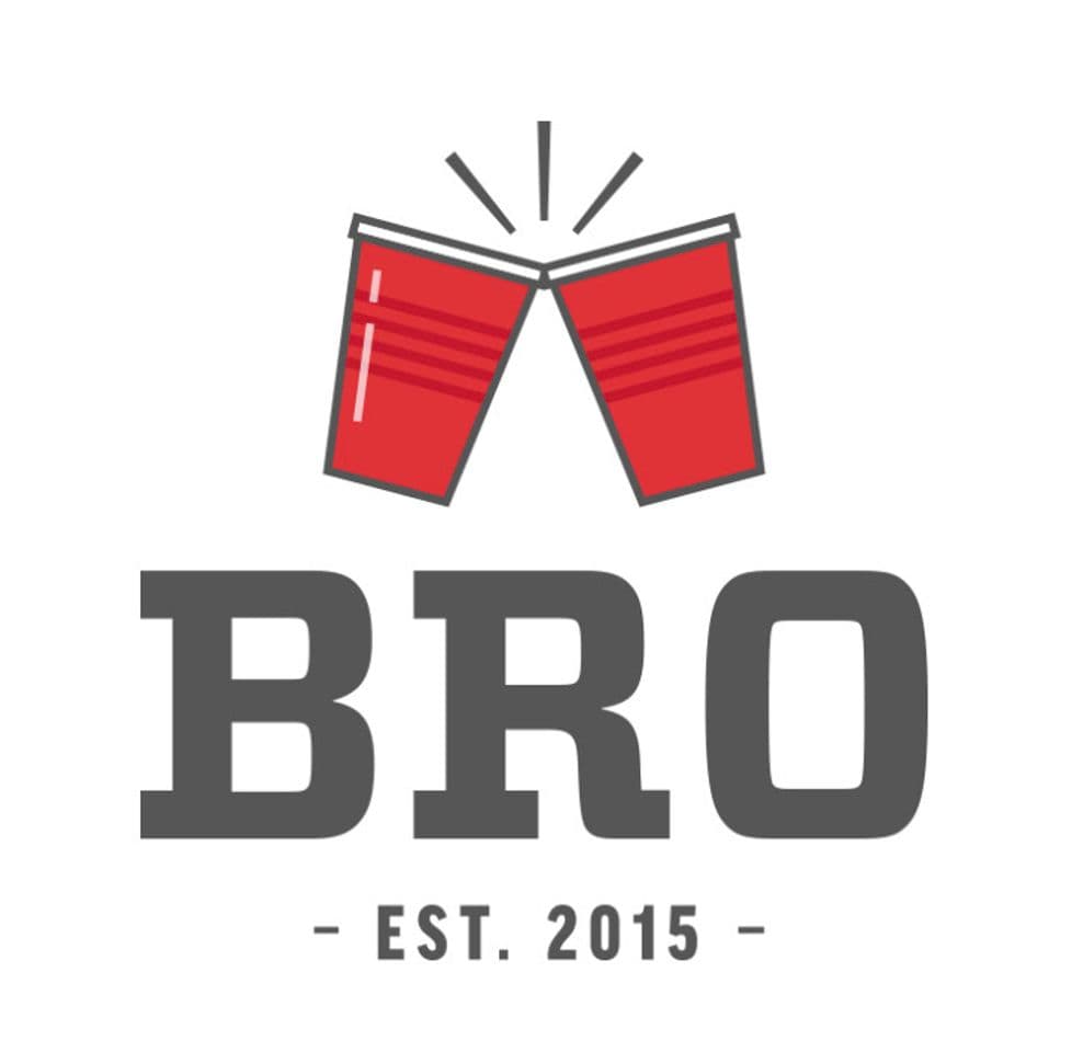 App Bro: Friends, Dates and FWBs