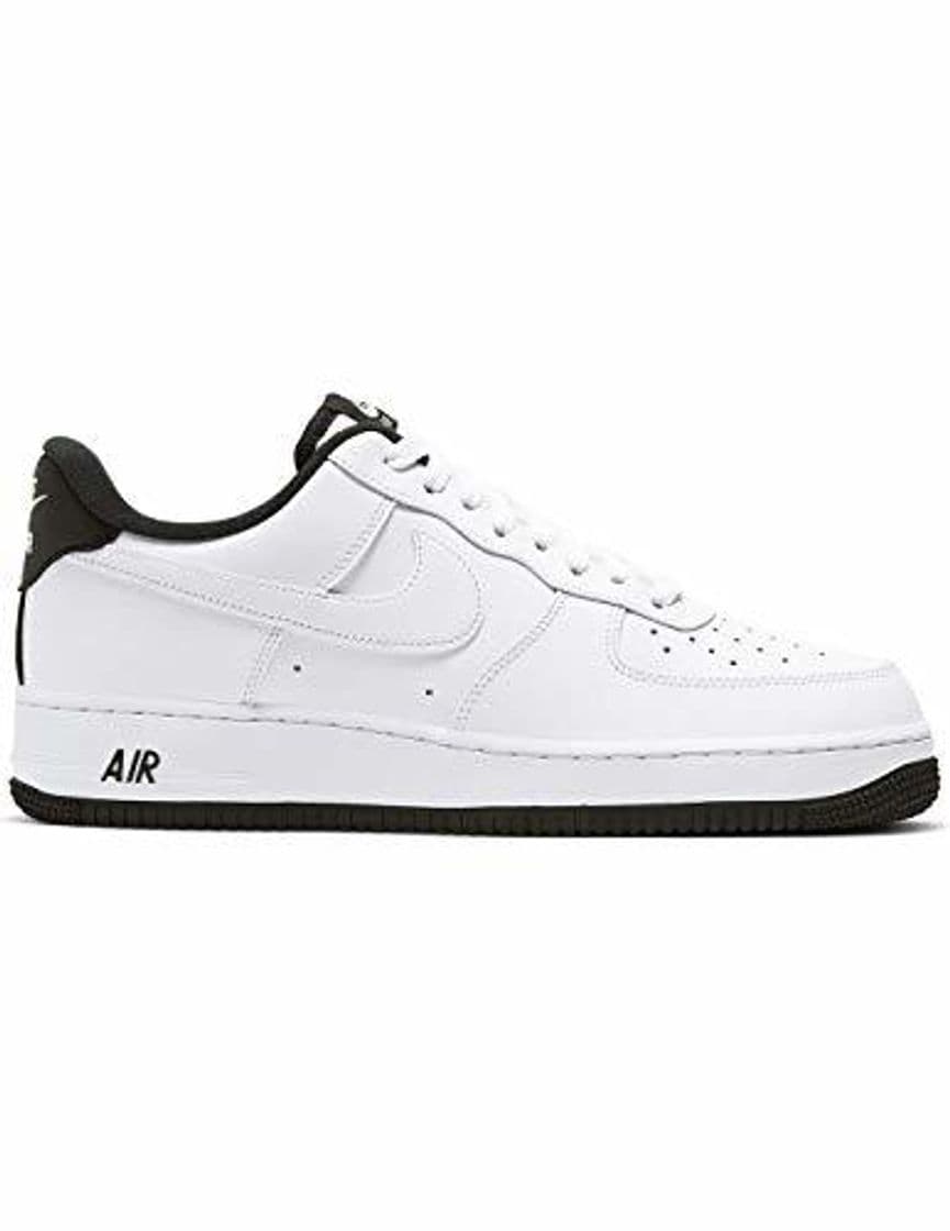 Producto Nike Air Force 1 '07 1