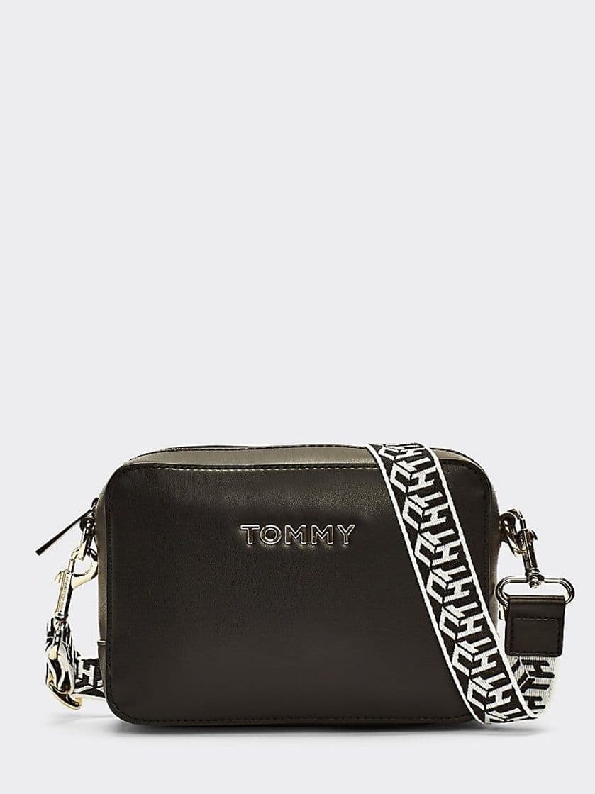 Product TOMMY ICONS CAMERA BAG