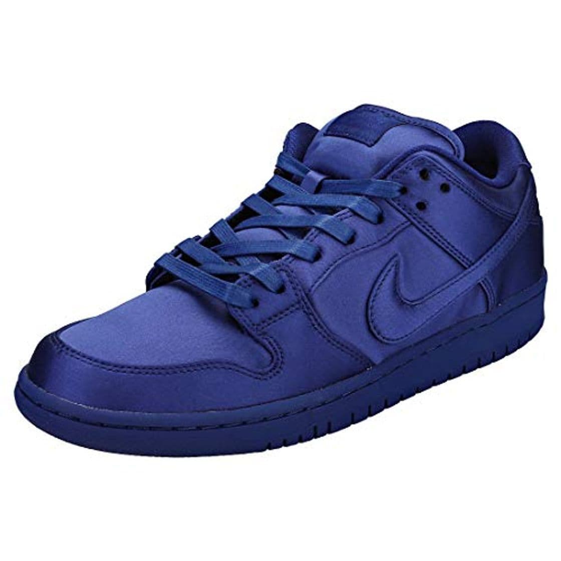 Producto Nike SB Dunk Low TRD NBA, Zapatillas de Skateboarding Unisex Adulto, Multicolor