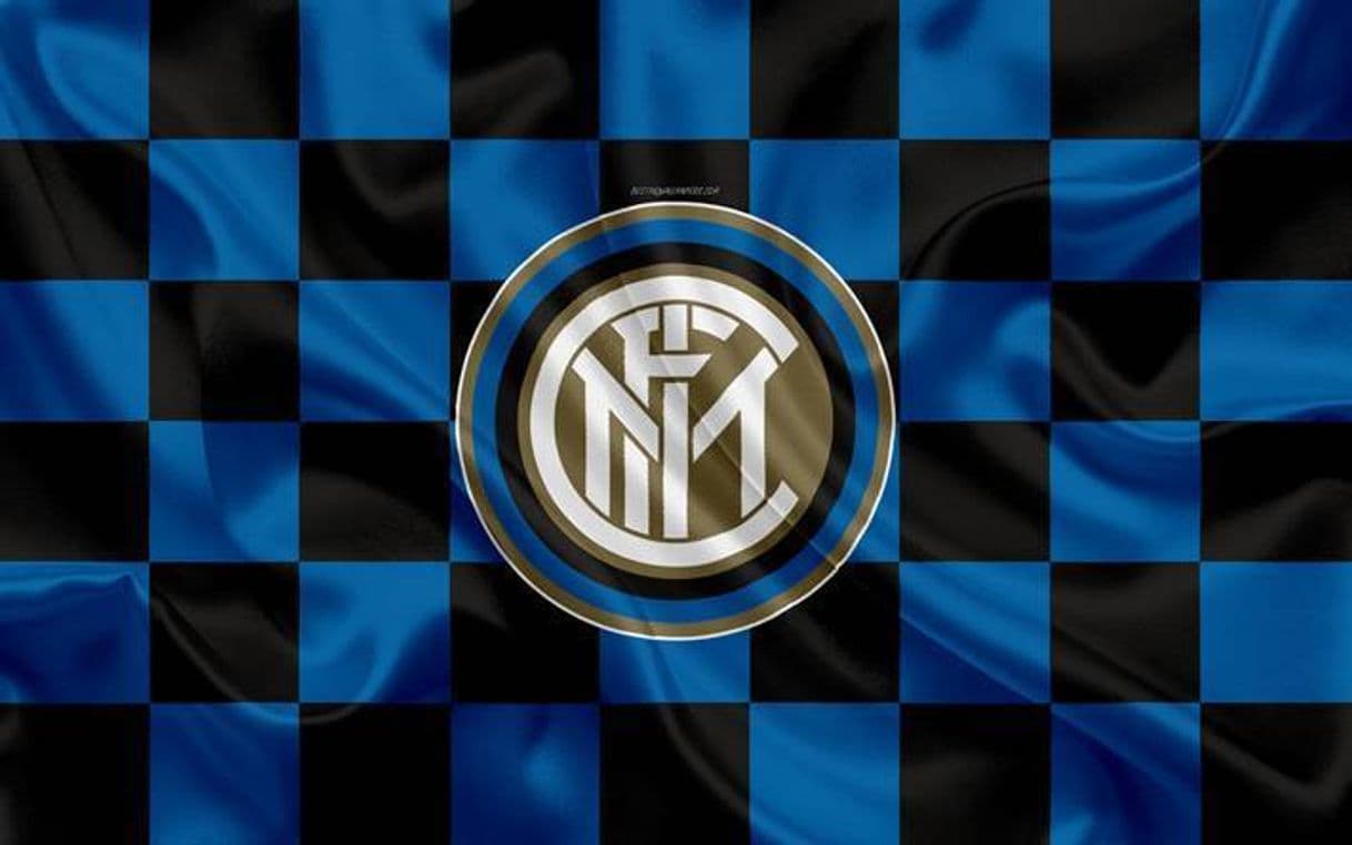 Place FC Internazionale Milano 