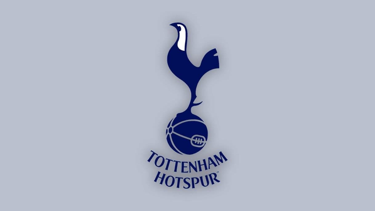 Fashion Tottenham Hotspur FC