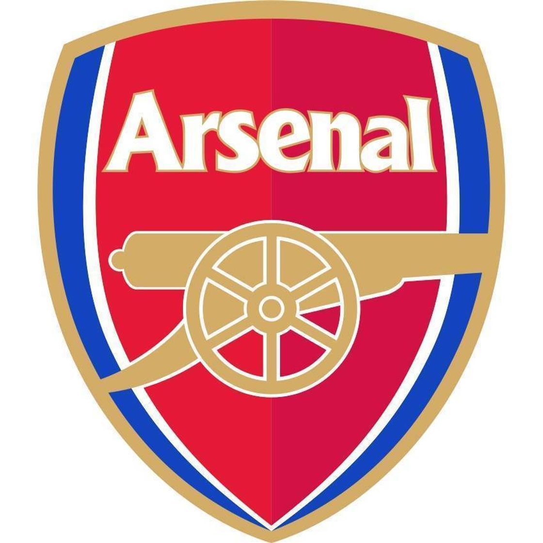 Lugar Arsenal