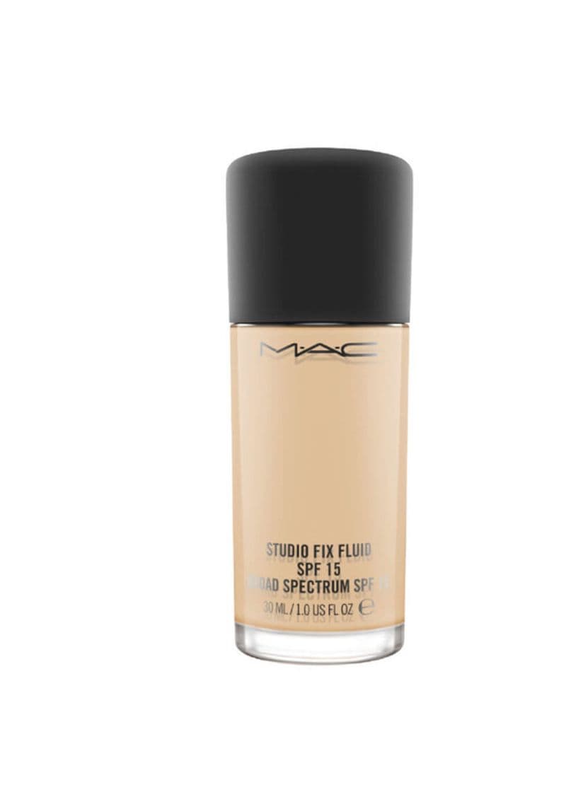 Producto Base de maquillaje MAC