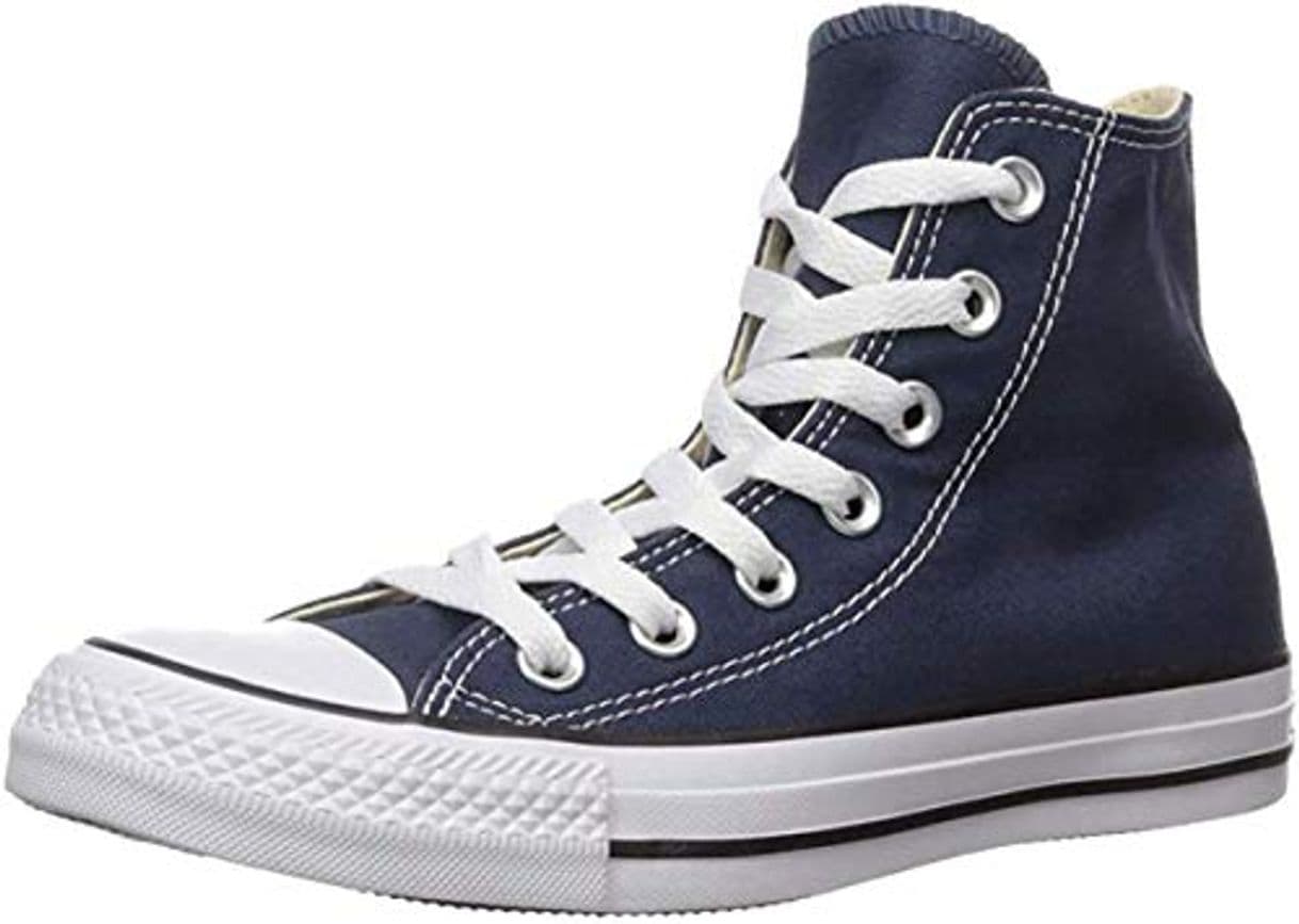 Fashion Converse Chuck Taylor All Star M9622c