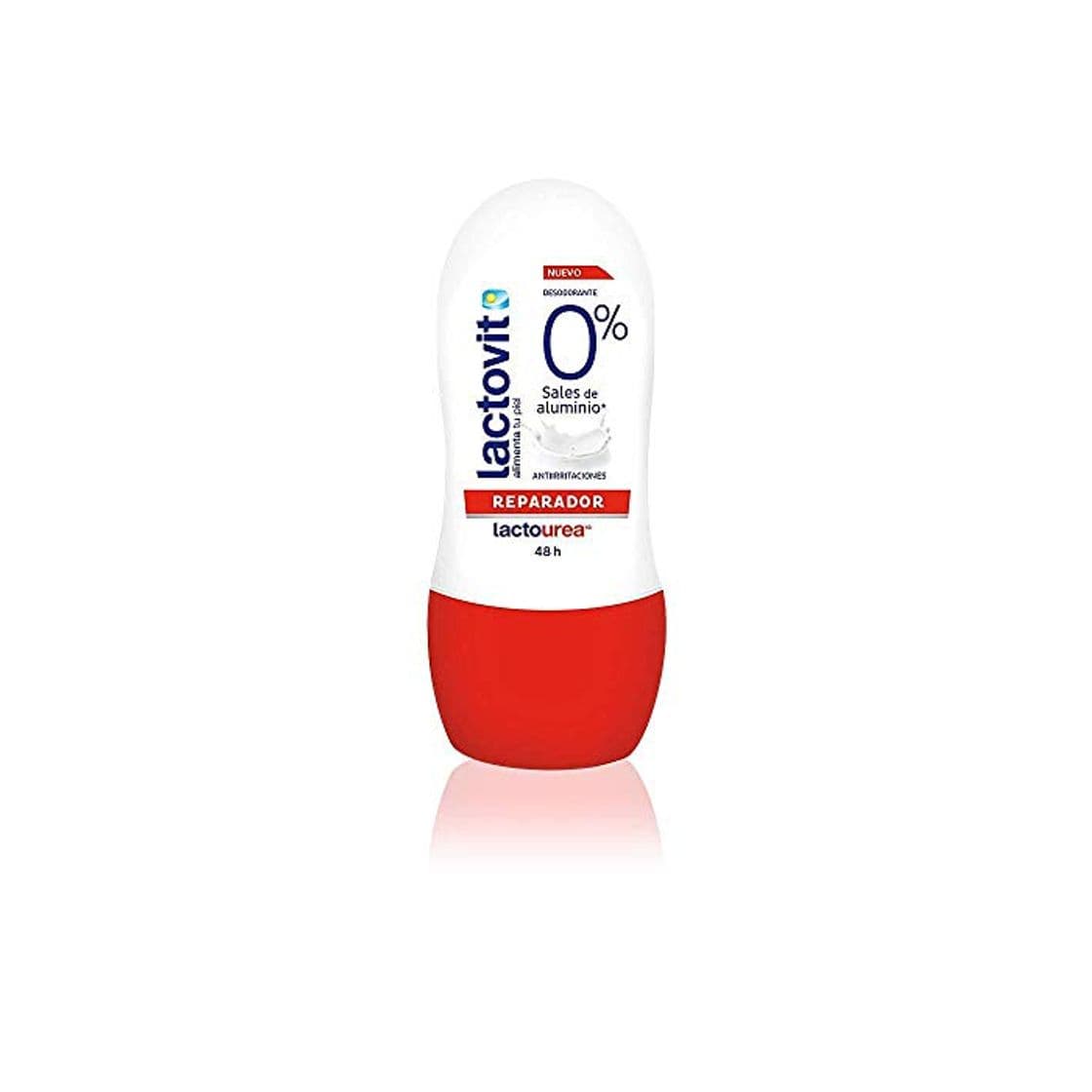 Product LACTOVIT DEO ROLL