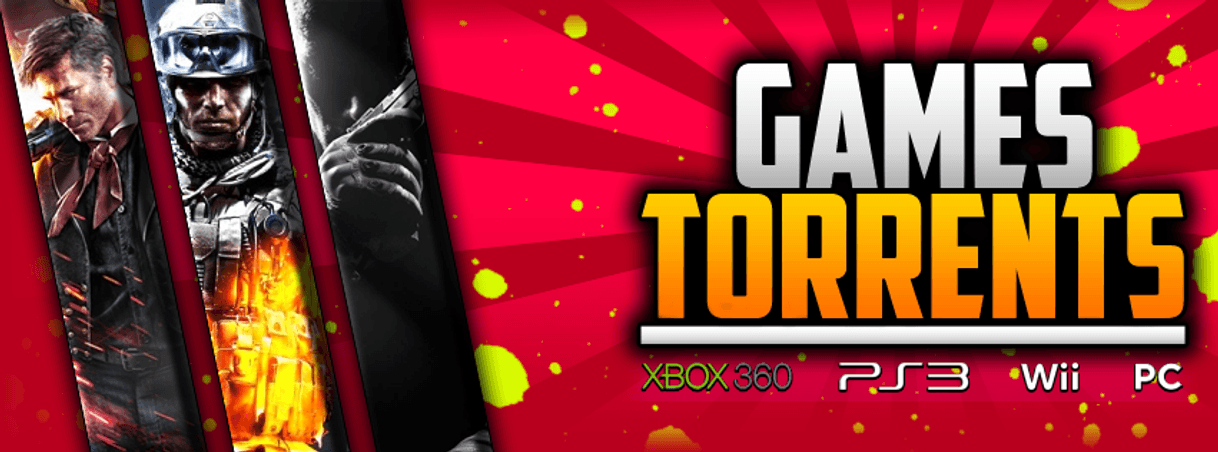 Fashion GamesTorrents | Descargar Juegos Torrent Gratis