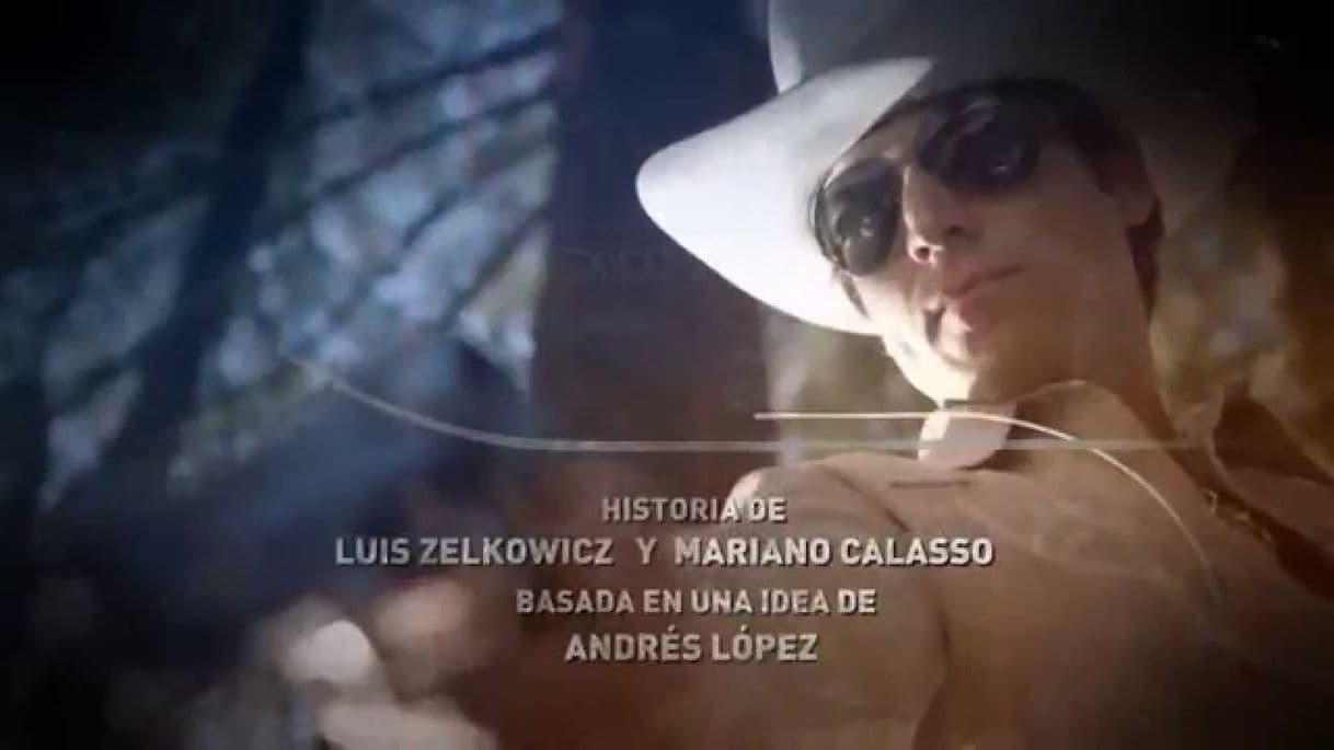 Moda El Señor de los Cielos  - Entrada Oficial HD - 