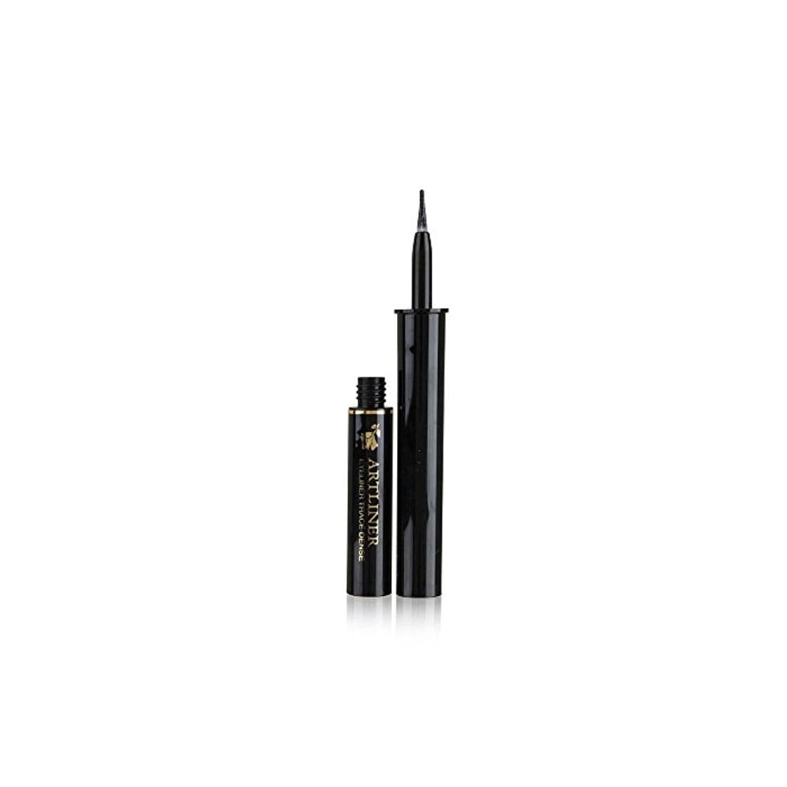 Beauty Lancome Artliner #01-Noir 1.4 ml