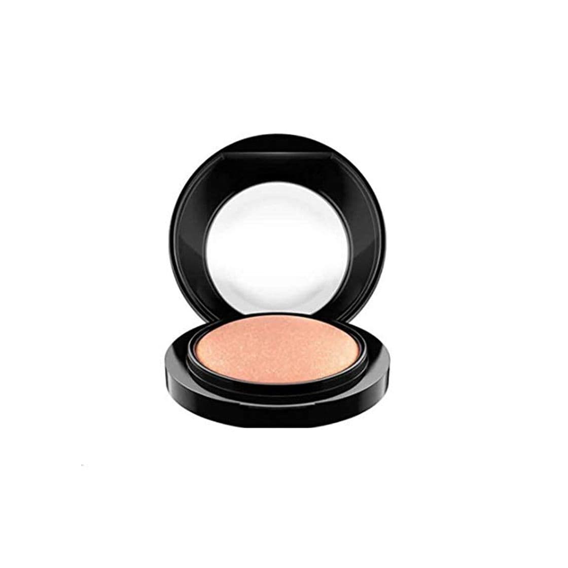 Beauty Mac Mac Mineralize Blush Warm Soul