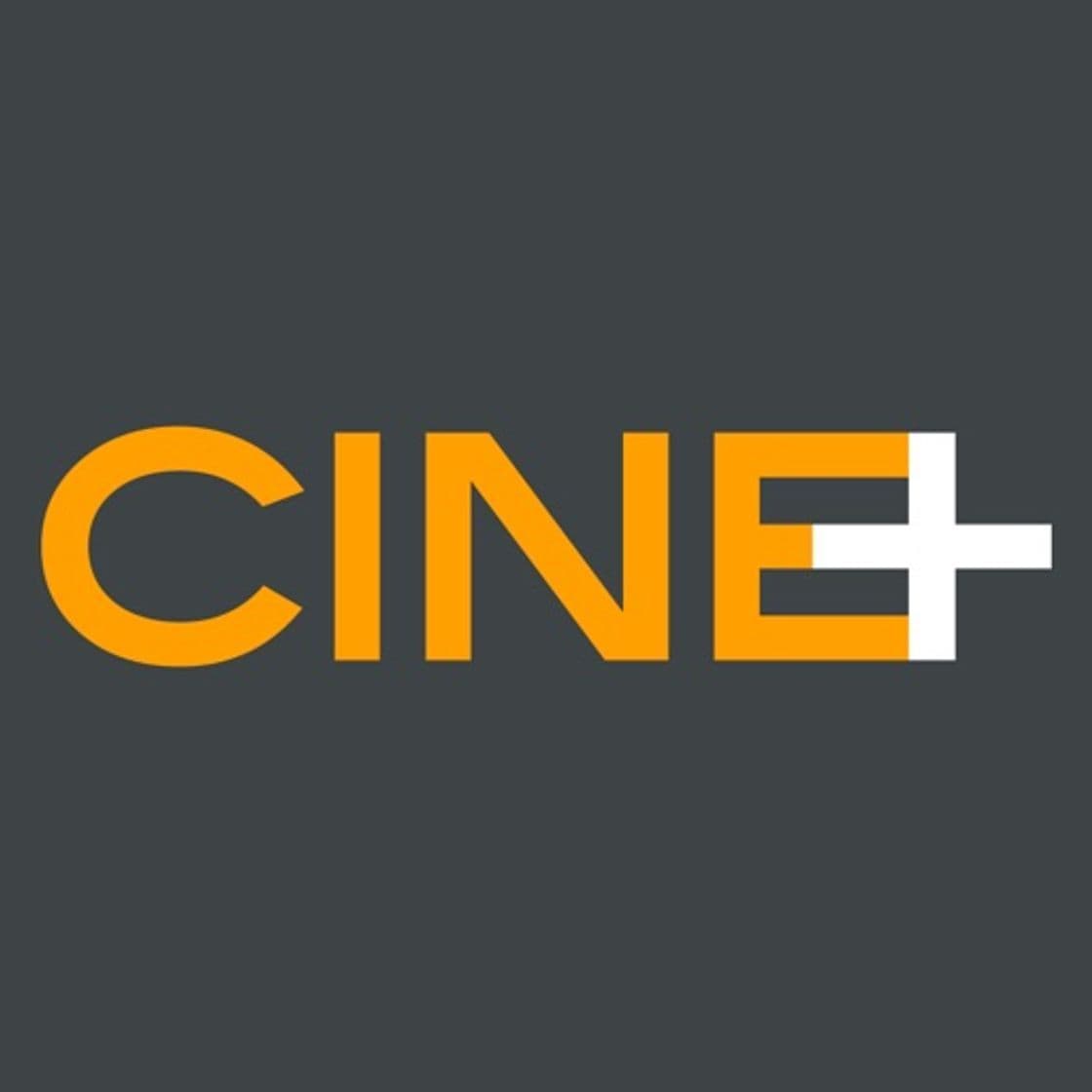 App Cineplus