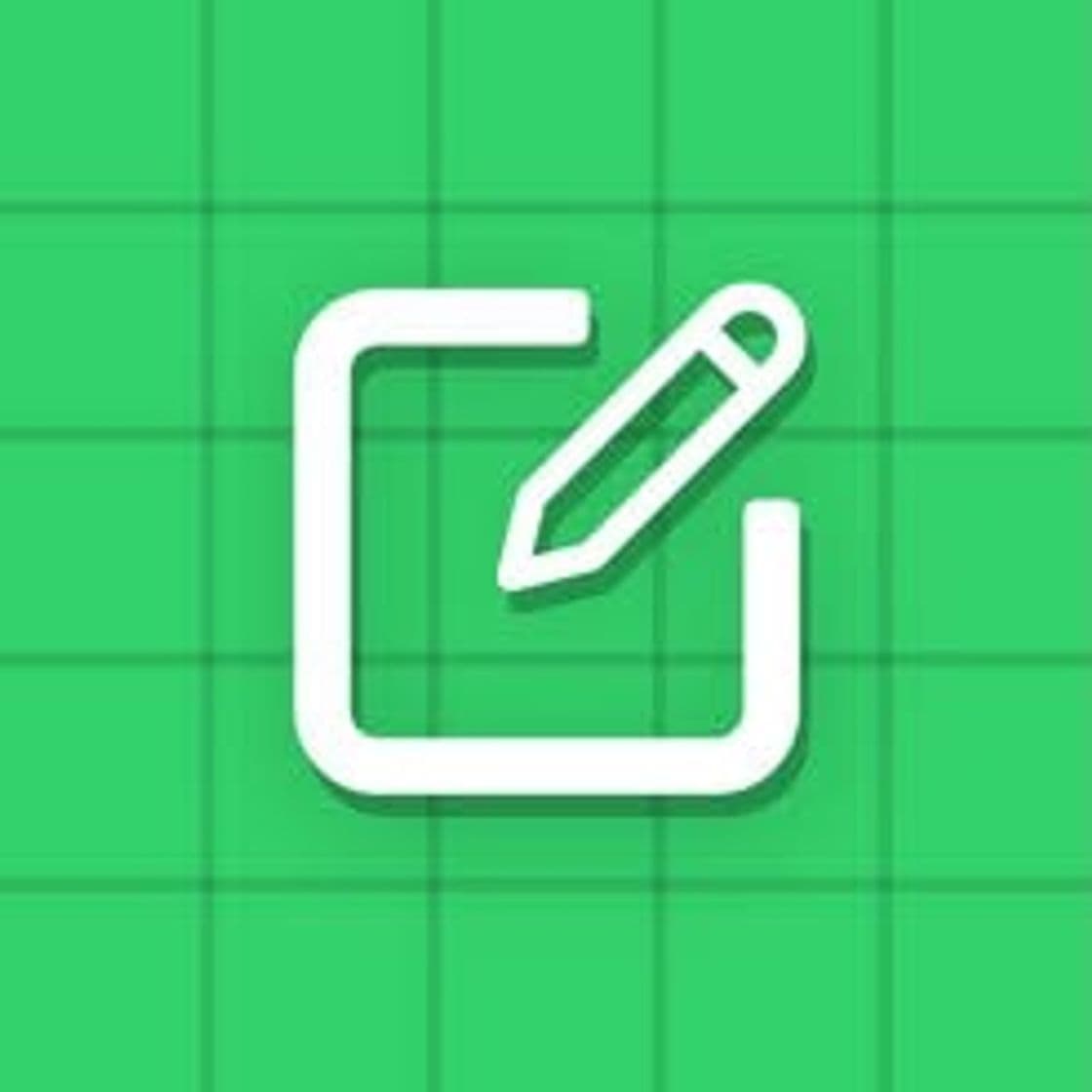 App Sticker Maker Studio