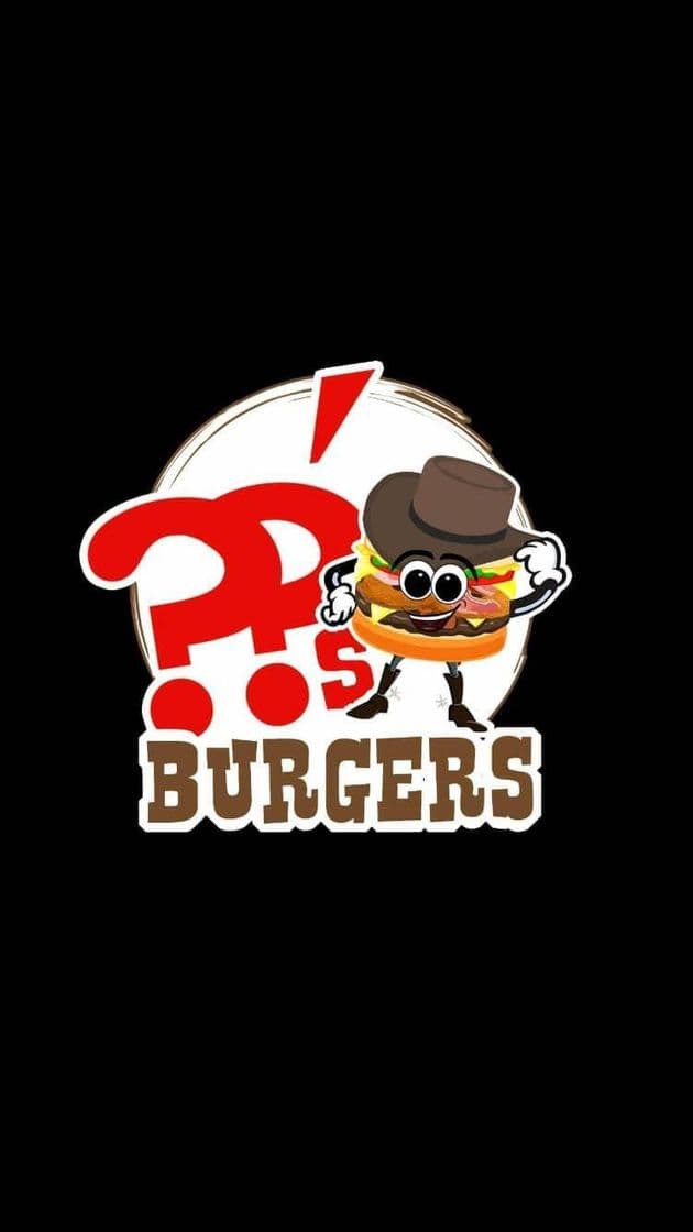 Restaurants Pepes Burger Sta. Cecilia