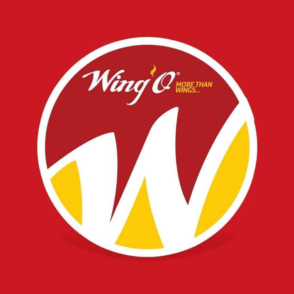 Restaurants Wing'O