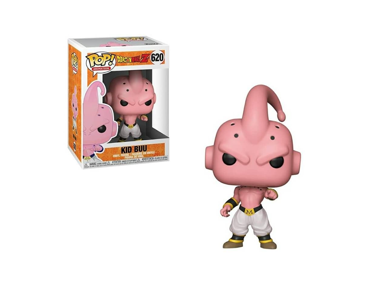 Producto Funko