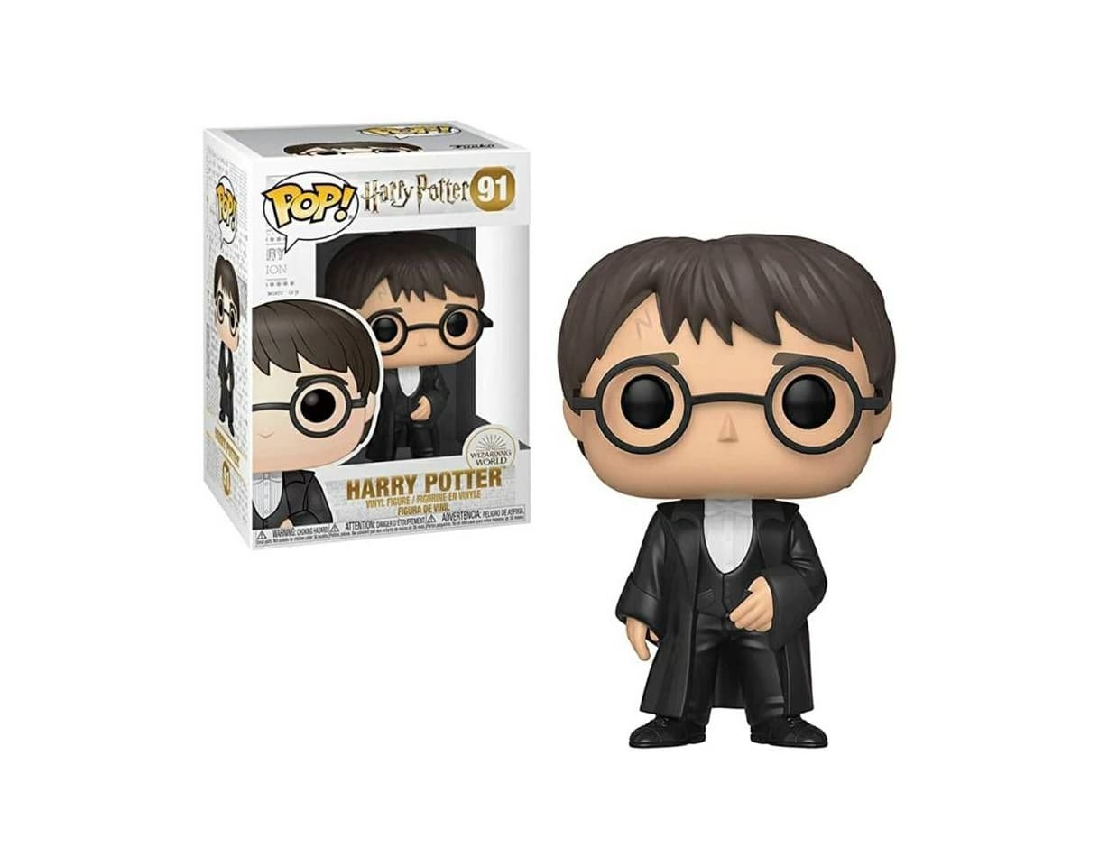 Producto Funko Pop! Movies