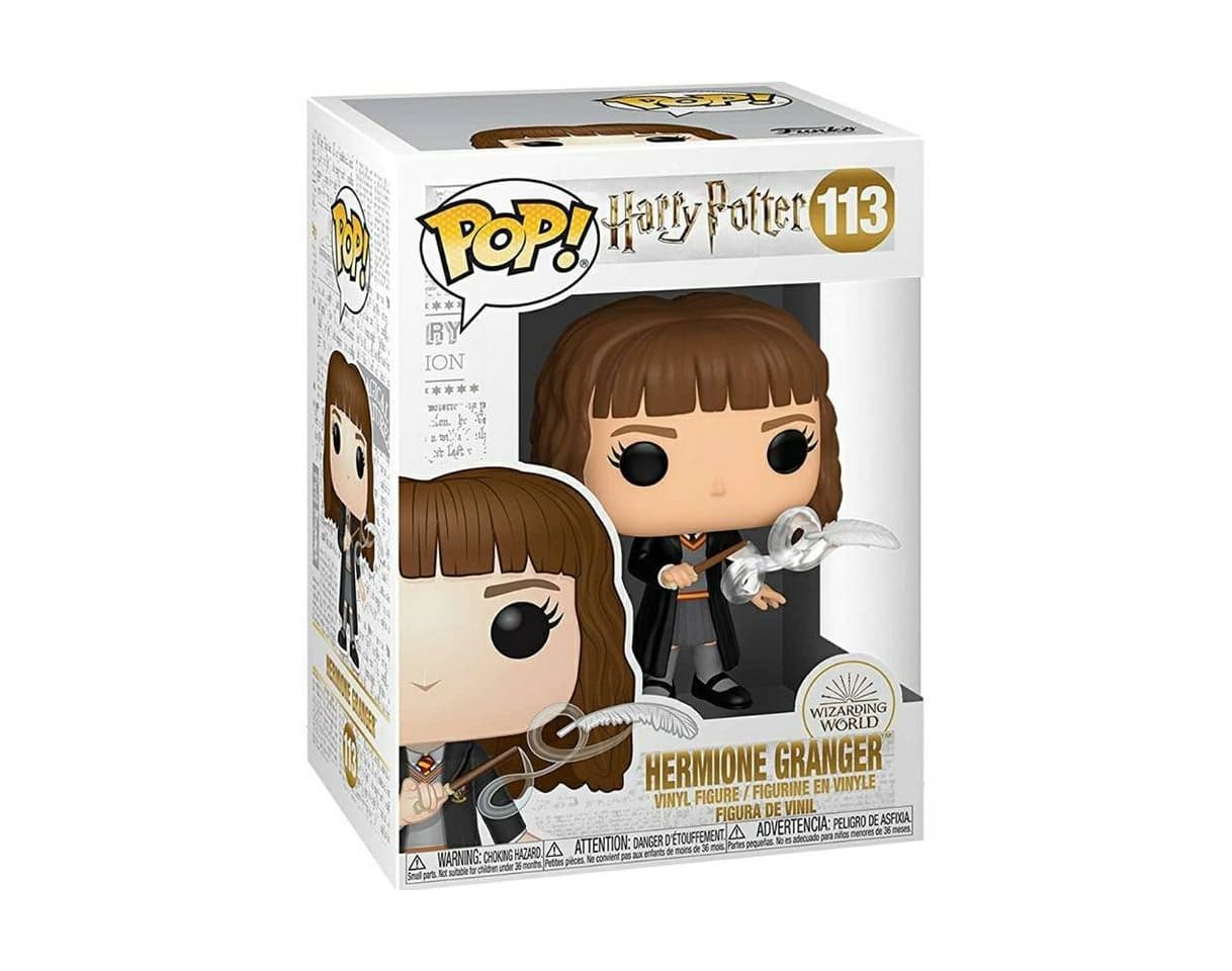 Producto Funko Pop! Harry Potter