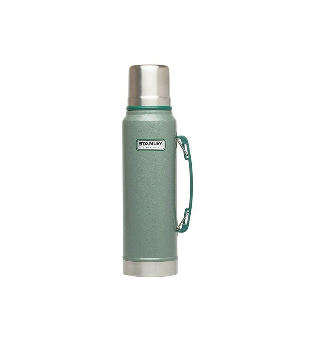 Producto STANLEY Classic Vacuum Bottle

