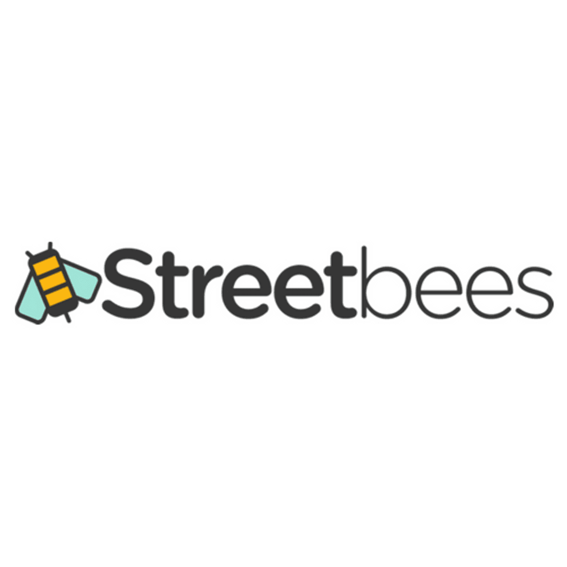 App Streetbees