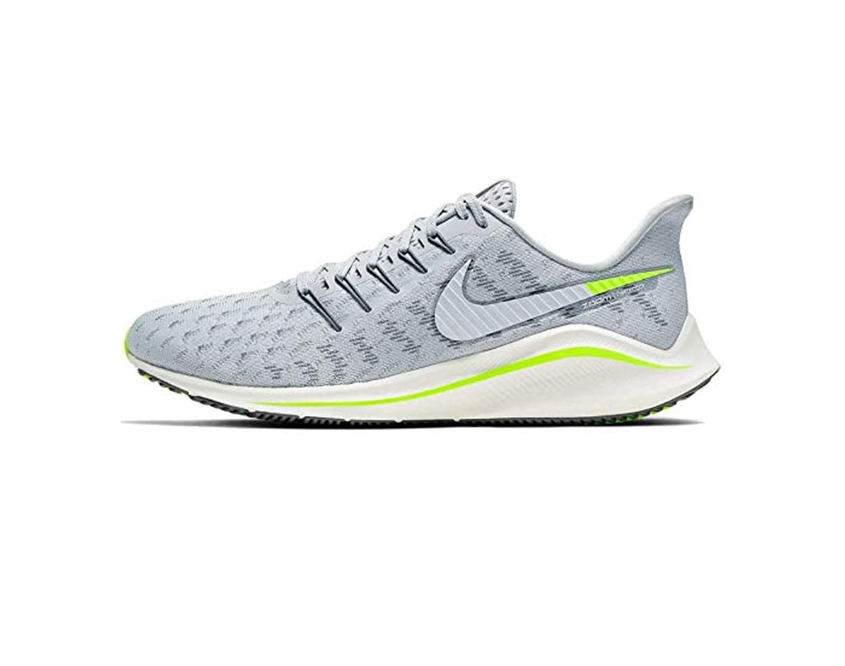 Fashion Nike Air Zoom Vomero 14 Men's Runni, Zapatillas para Correr para Hombre,