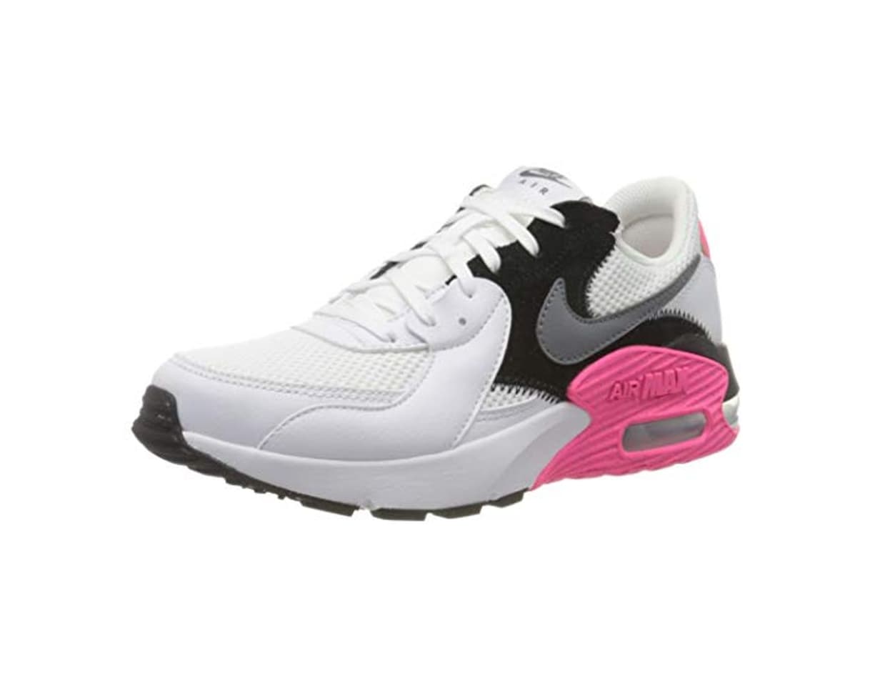 Producto Nike Wmns Air MAX EXCEE