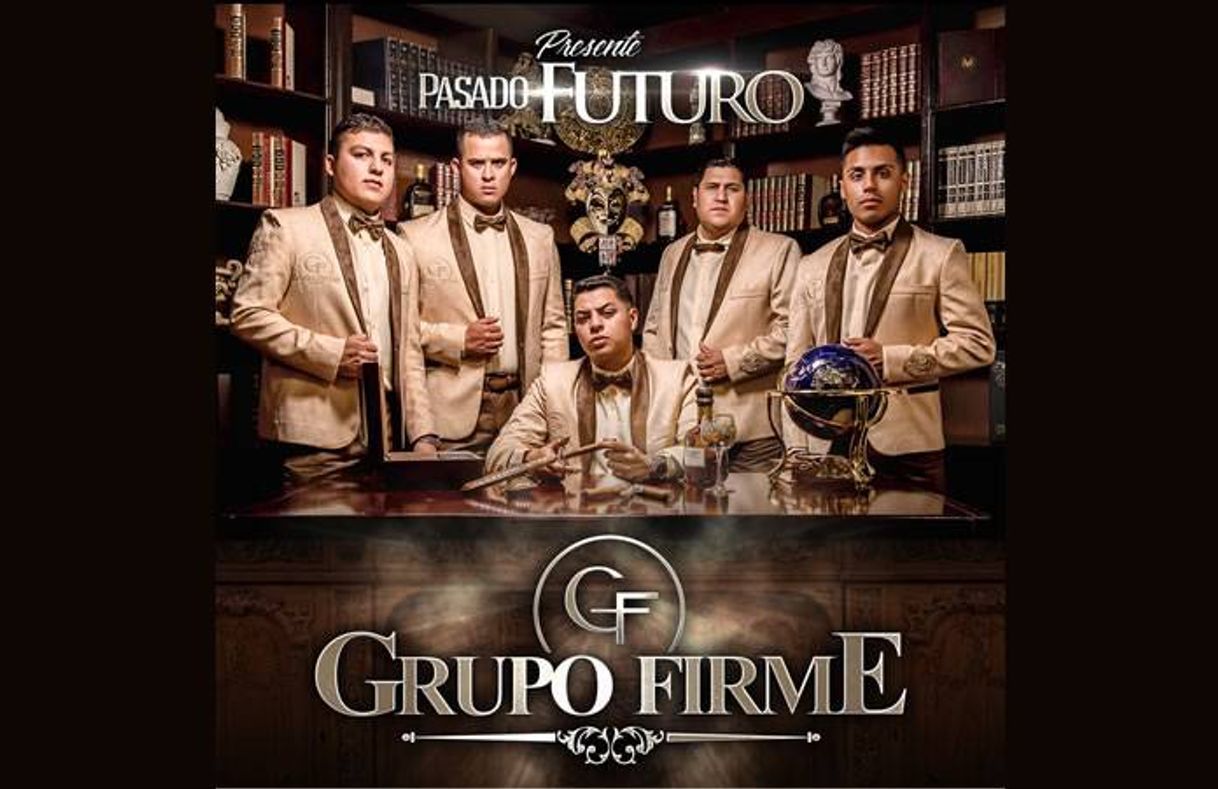 Music Mi Pretexto de Borracho (Feat. Enigma Norteño)